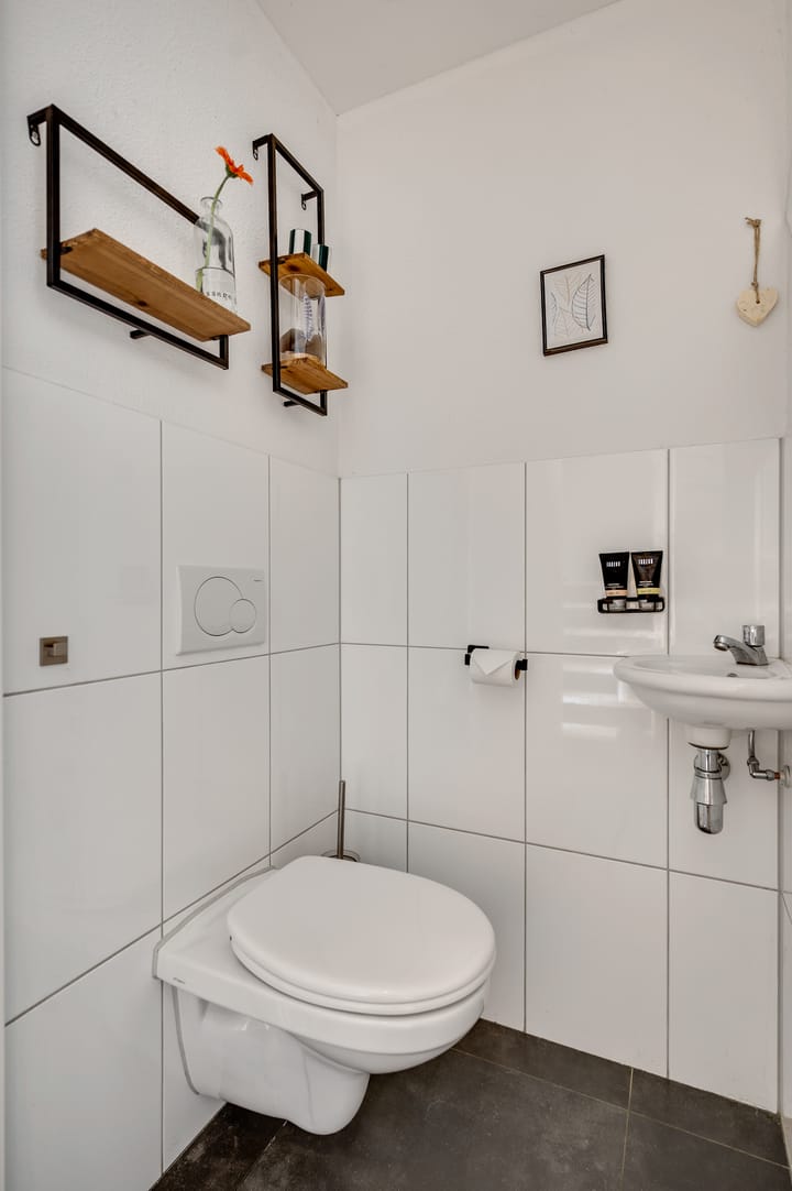 Foto 11 van Olmenstraat 7