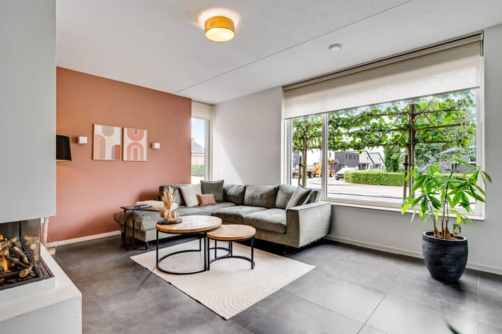 Foto 12 van Olmenstraat 7