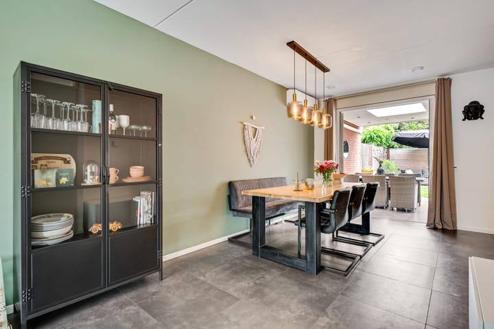 Foto 14 van Olmenstraat 7