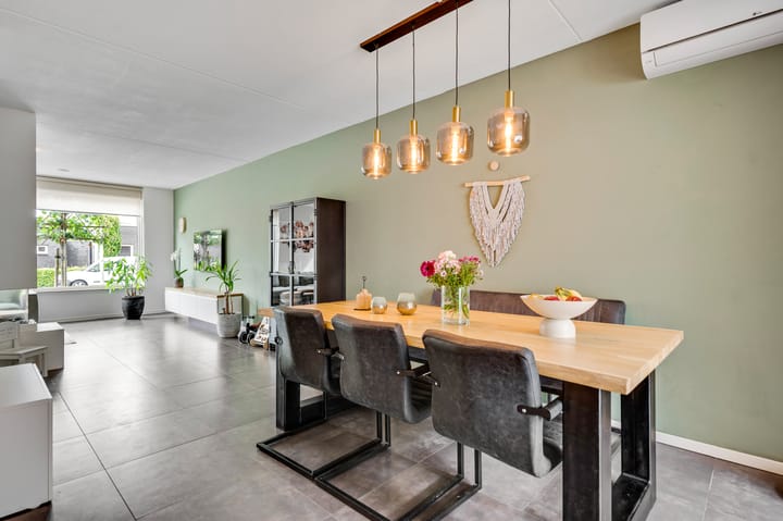 Foto 3 van Olmenstraat 7