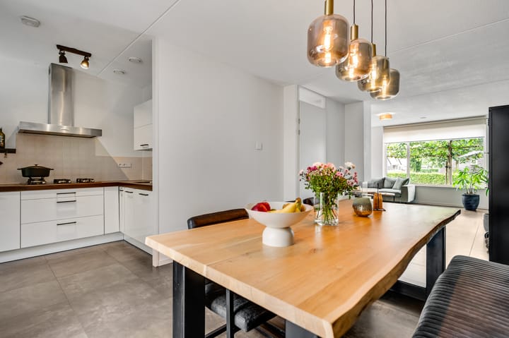 Foto 15 van Olmenstraat 7