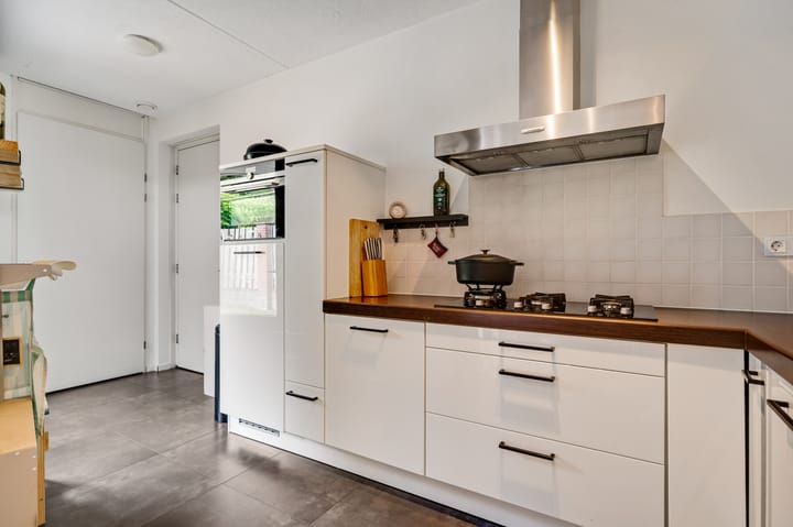 Foto 16 van Olmenstraat 7