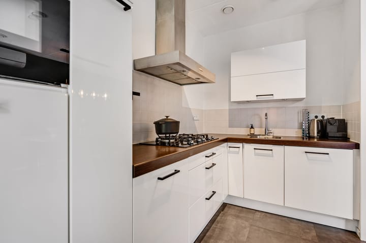 Foto 18 van Olmenstraat 7