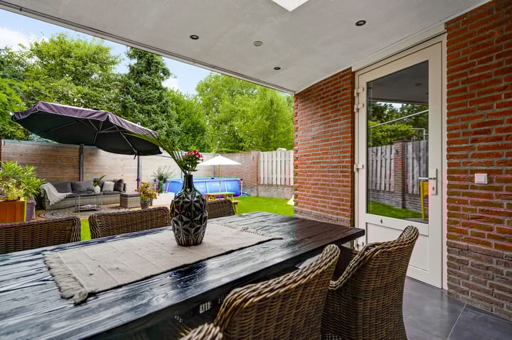 Foto 20 van Olmenstraat 7