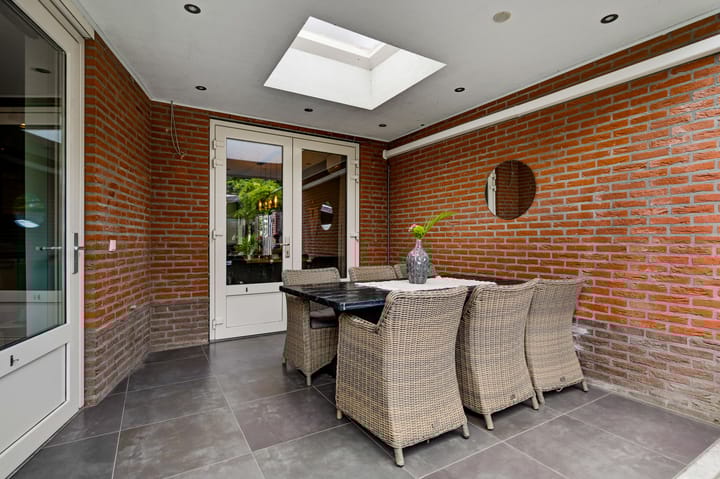 Foto 21 van Olmenstraat 7