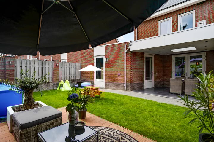 Foto 22 van Olmenstraat 7