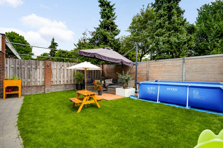 Foto 24 van Olmenstraat 7