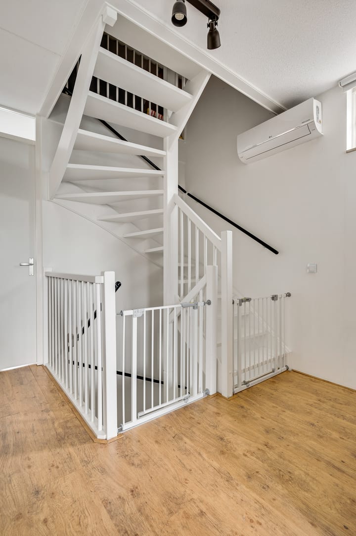 Foto 27 van Olmenstraat 7