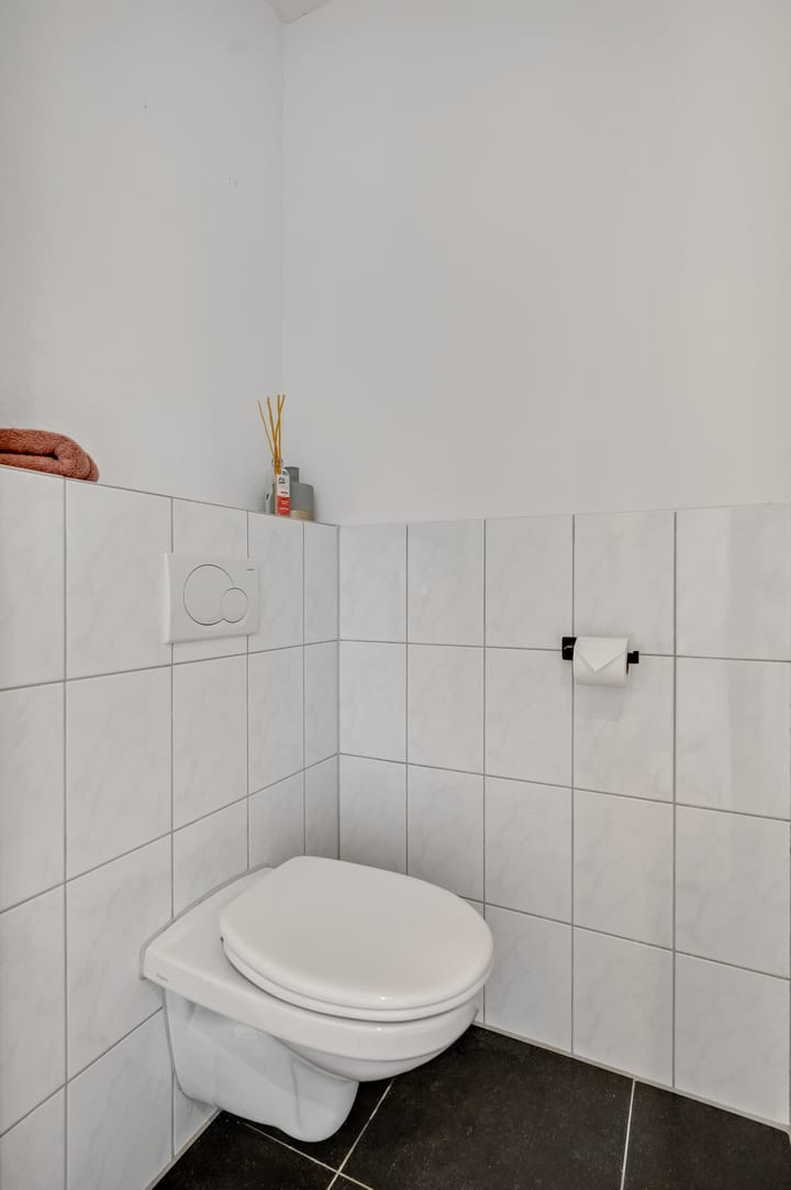 Foto 28 van Olmenstraat 7