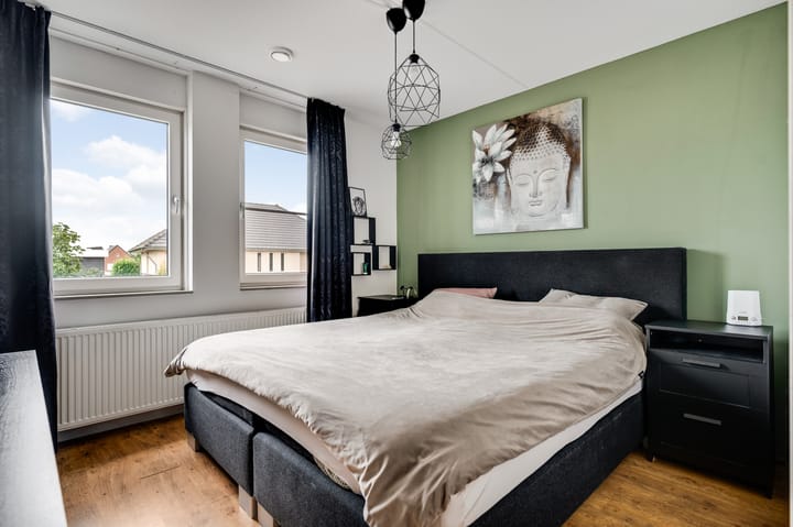 Foto 29 van Olmenstraat 7