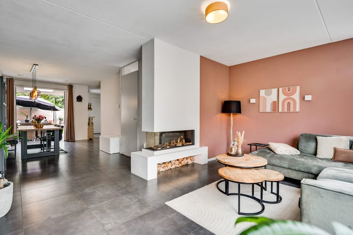 Foto 2 van Olmenstraat 7