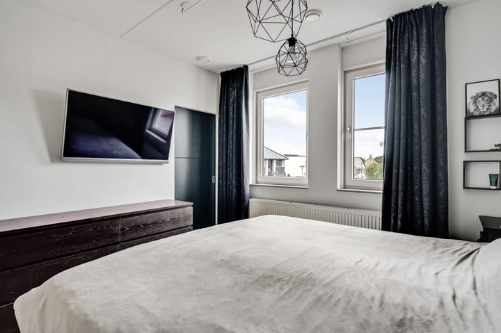 Foto 30 van Olmenstraat 7