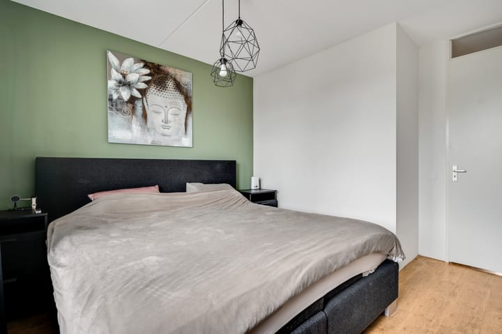 Foto 31 van Olmenstraat 7