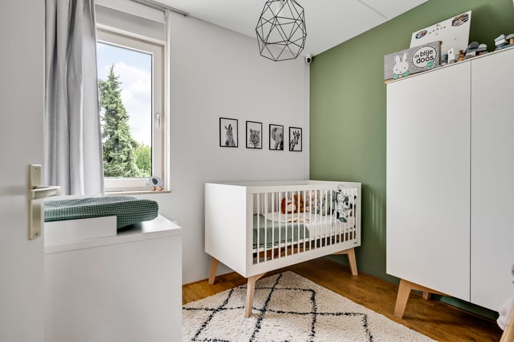 Foto 33 van Olmenstraat 7