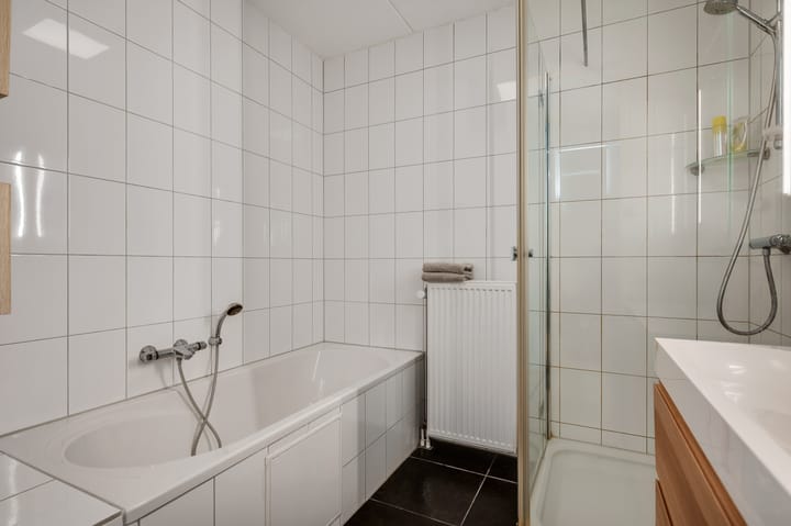 Foto 34 van Olmenstraat 7