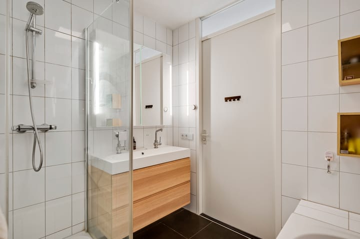 Foto 35 van Olmenstraat 7