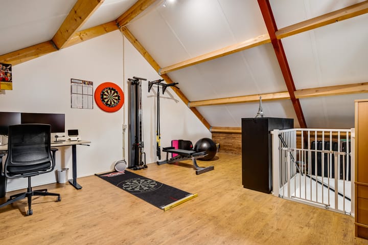 Foto 36 van Olmenstraat 7