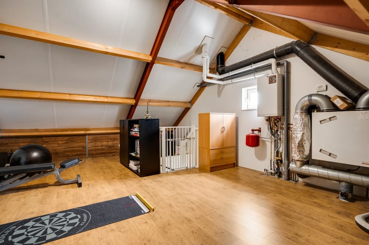 Foto 37 van Olmenstraat 7