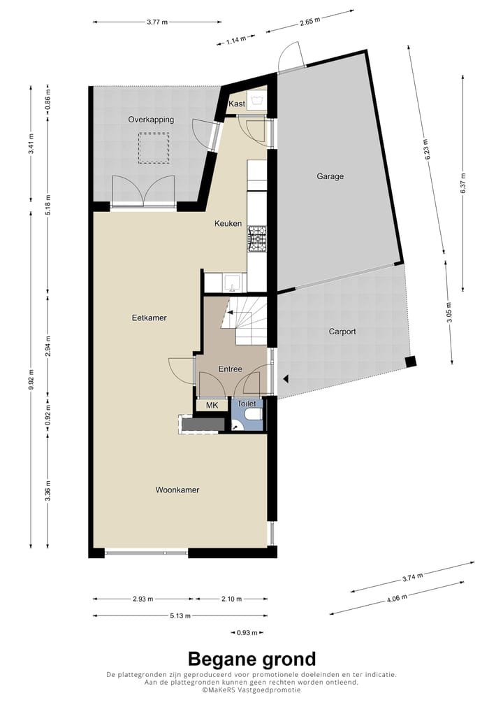Foto 39 van Olmenstraat 7
