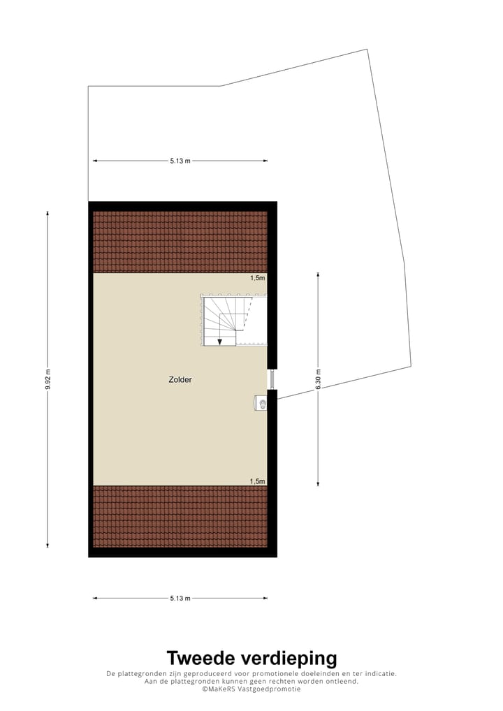 Foto 41 van Olmenstraat 7