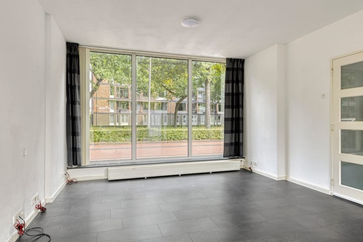 Foto 6 van Wandelboslaan 62