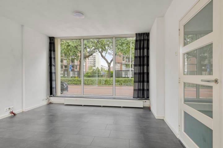 Foto 7 van Wandelboslaan 62