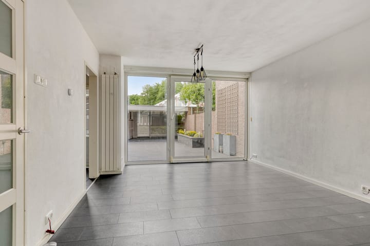 Foto 8 van Wandelboslaan 62