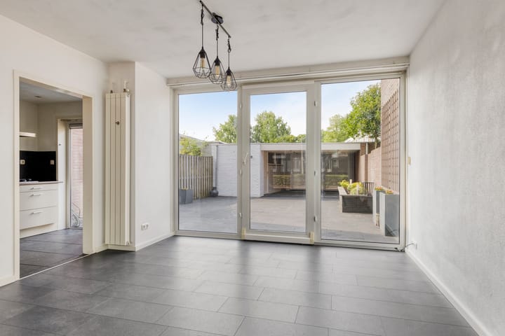 Foto 9 van Wandelboslaan 62