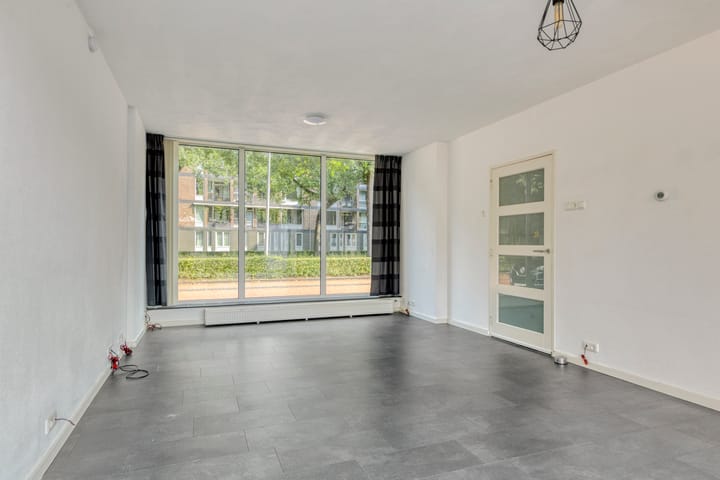 Foto 11 van Wandelboslaan 62