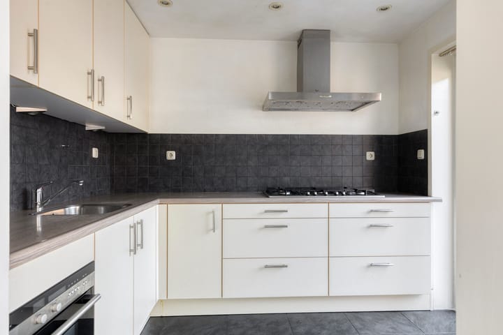 Foto 12 van Wandelboslaan 62