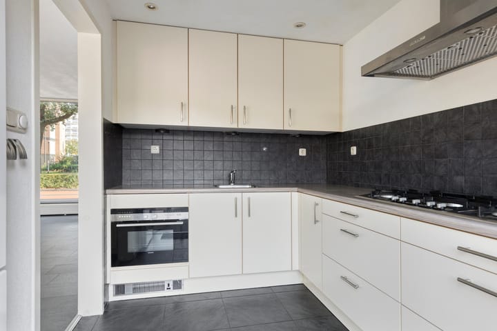 Foto 13 van Wandelboslaan 62