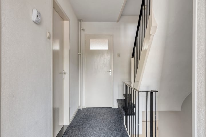 Foto 14 van Wandelboslaan 62