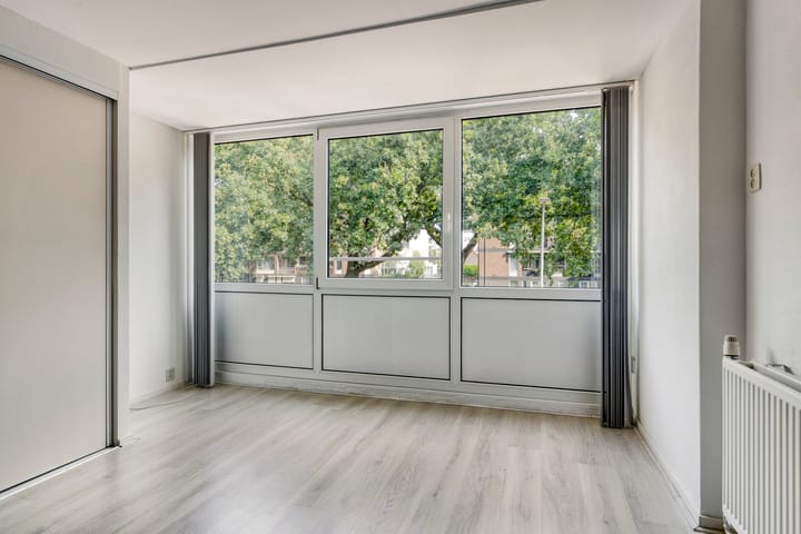 Foto 15 van Wandelboslaan 62