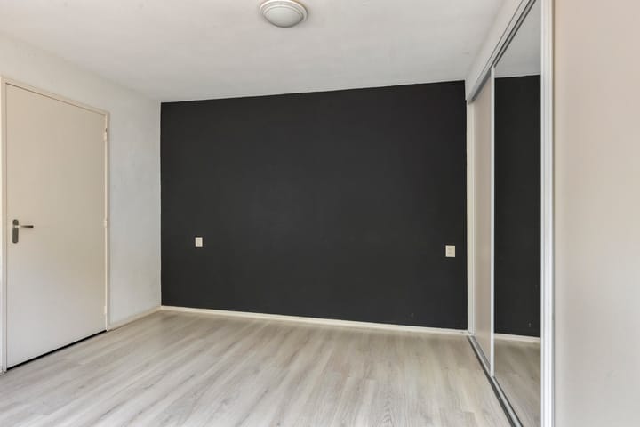 Foto 16 van Wandelboslaan 62