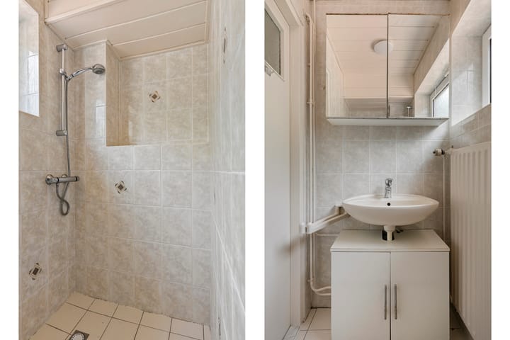 Foto 17 van Wandelboslaan 62