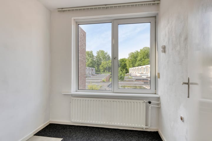 Foto 20 van Wandelboslaan 62