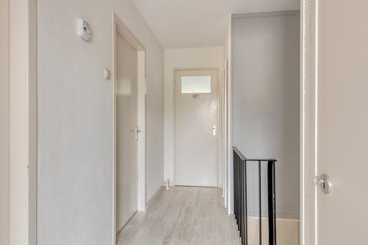 Foto 21 van Wandelboslaan 62