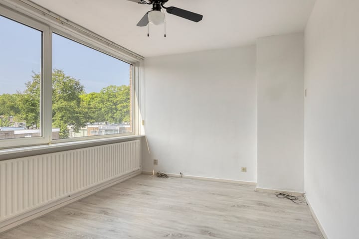 Foto 22 van Wandelboslaan 62