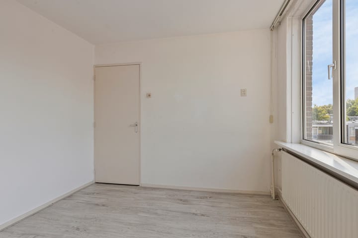 Foto 23 van Wandelboslaan 62