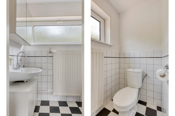 Foto 24 van Wandelboslaan 62