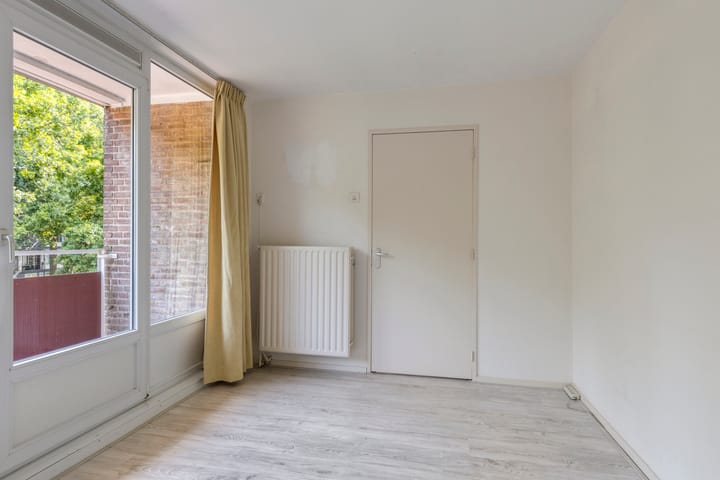 Foto 26 van Wandelboslaan 62