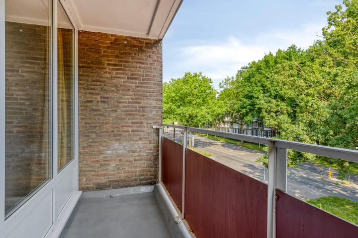 Foto 28 van Wandelboslaan 62