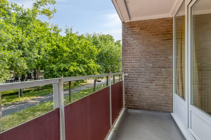 Foto 29 van Wandelboslaan 62