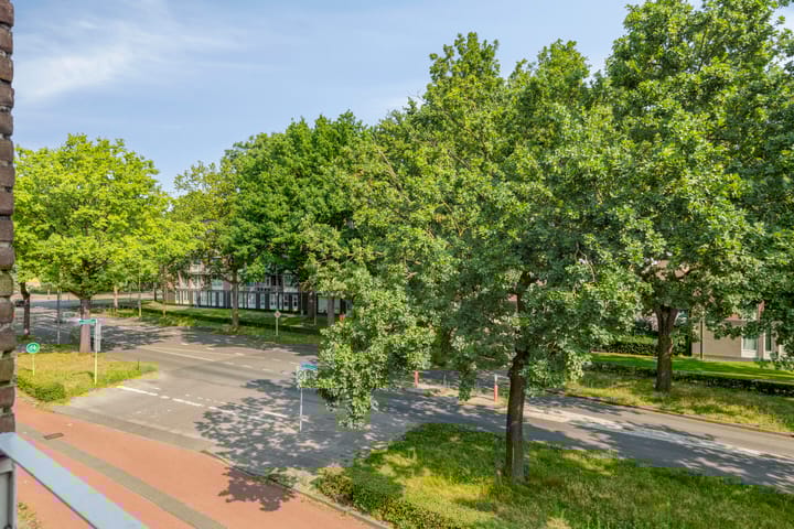 Foto 30 van Wandelboslaan 62