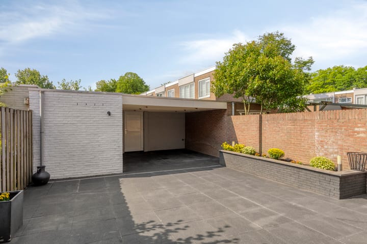 Foto 31 van Wandelboslaan 62