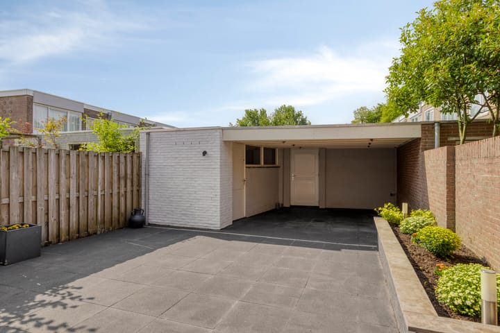 Foto 32 van Wandelboslaan 62