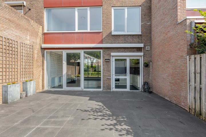 Foto 34 van Wandelboslaan 62