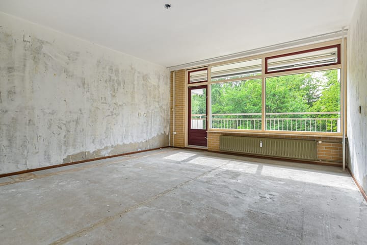 Foto 2 van De Brink 1092