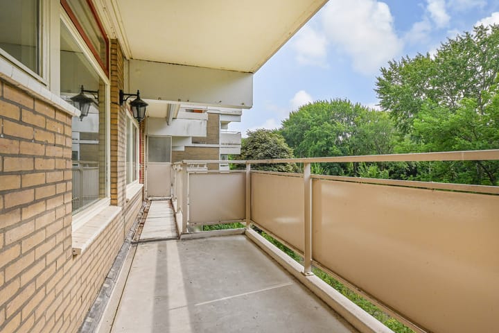 Foto 3 van De Brink 1092