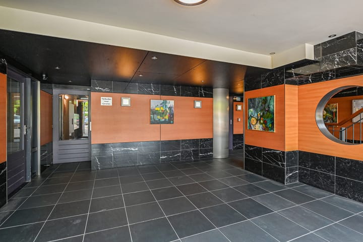 Foto 5 van De Brink 1092